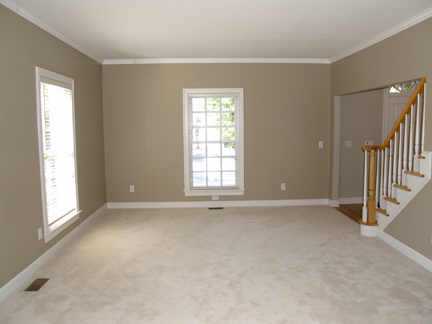 7471 Alpath Road New Albany, OH 43054 - Photo 3 of 10