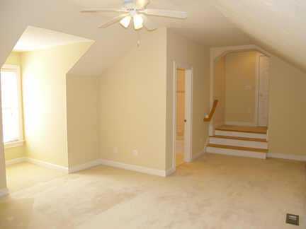 7471 Alpath Road New Albany, OH 43054 - Photo 8 of 10