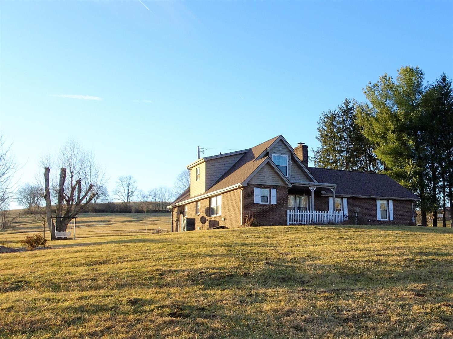 1357 Elkin Road Winchester, KY 40391 - Photo 54 of 60 Photo 54