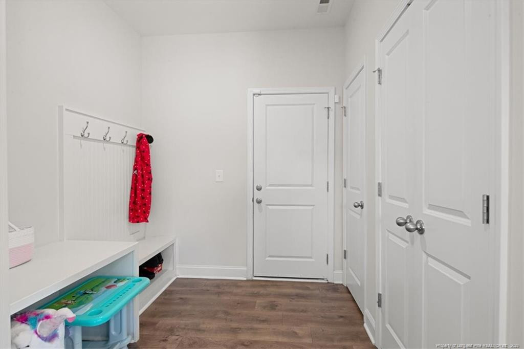7840 Rufus Johnson Road Fayetteville, NC 28306 - Photo 27 of 50 Photo 27