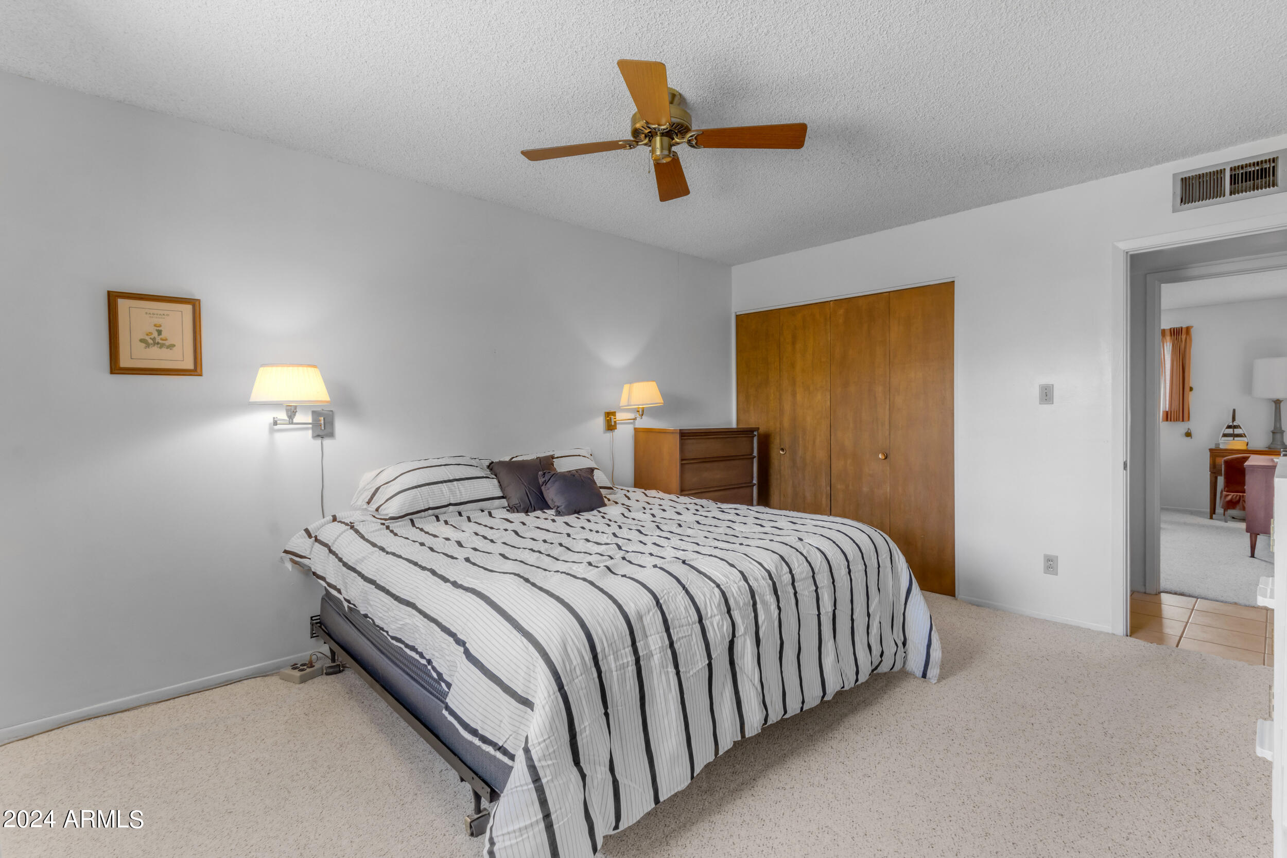 22 West Del Rio Drive Tempe, AZ 85282 - Photo 15 of 33 Master