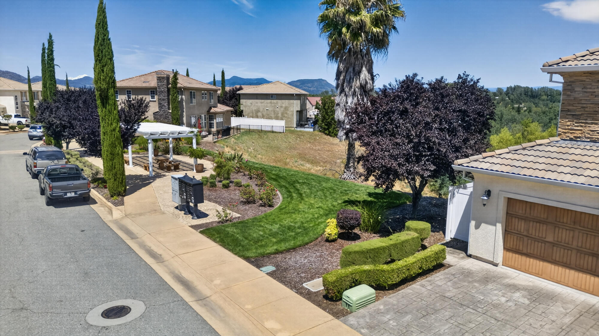 5556 Diamond Ridge Drive Redding, CA 96003 - Photo 32 of 39 5556 Diamond Ridge Drive-36