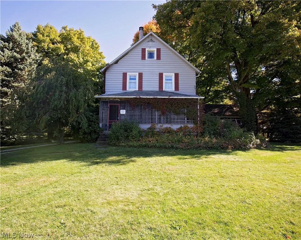 8481 Vermilion Road Amherst, OH 44001 - Photo 1 of 33 Gallery Image 1