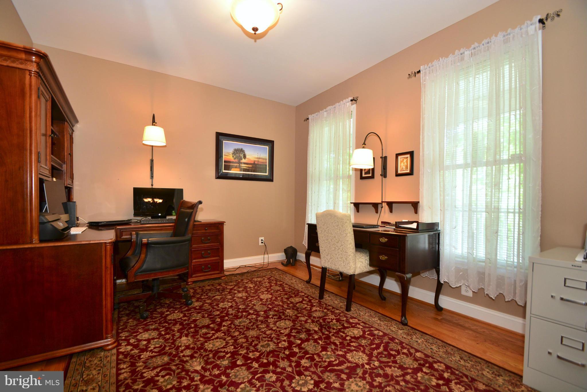 1507 Gunpowder Ridge Road Joppa, MD 21085 - Photo 11 of 29 Office