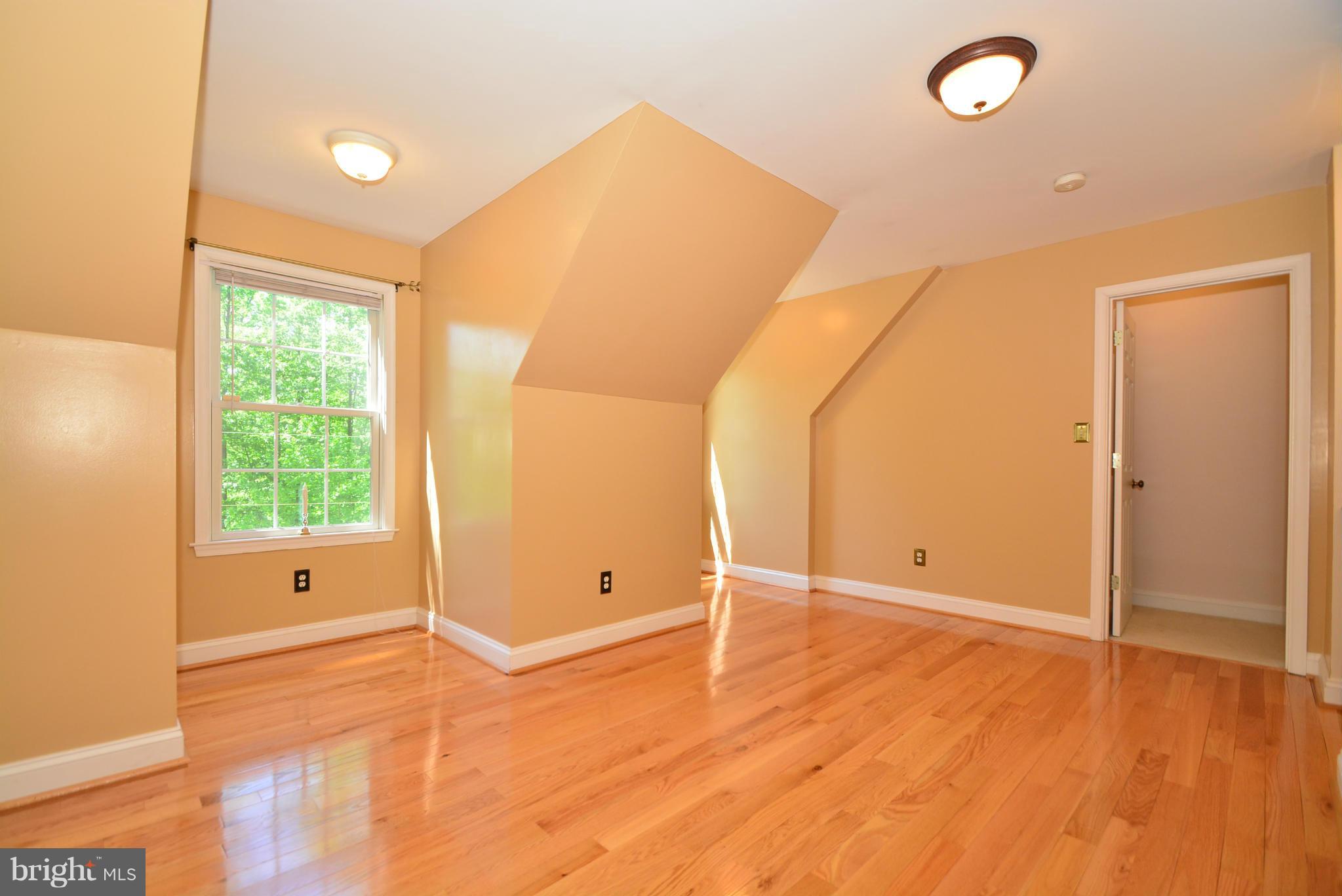 1507 Gunpowder Ridge Road Joppa, MD 21085 - Photo 16 of 29 Bedroom