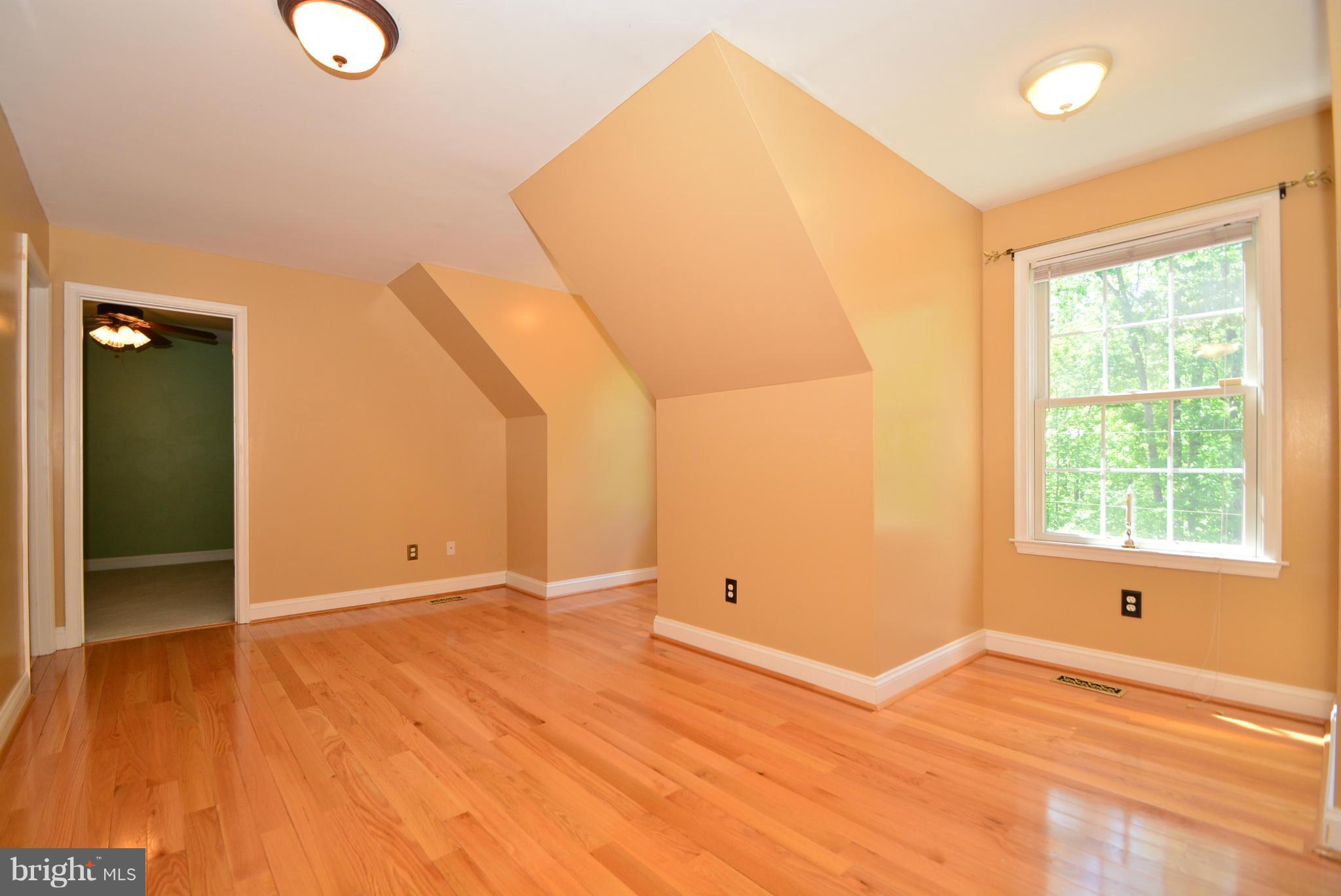1507 Gunpowder Ridge Road Joppa, MD 21085 - Photo 17 of 29 Bedroom