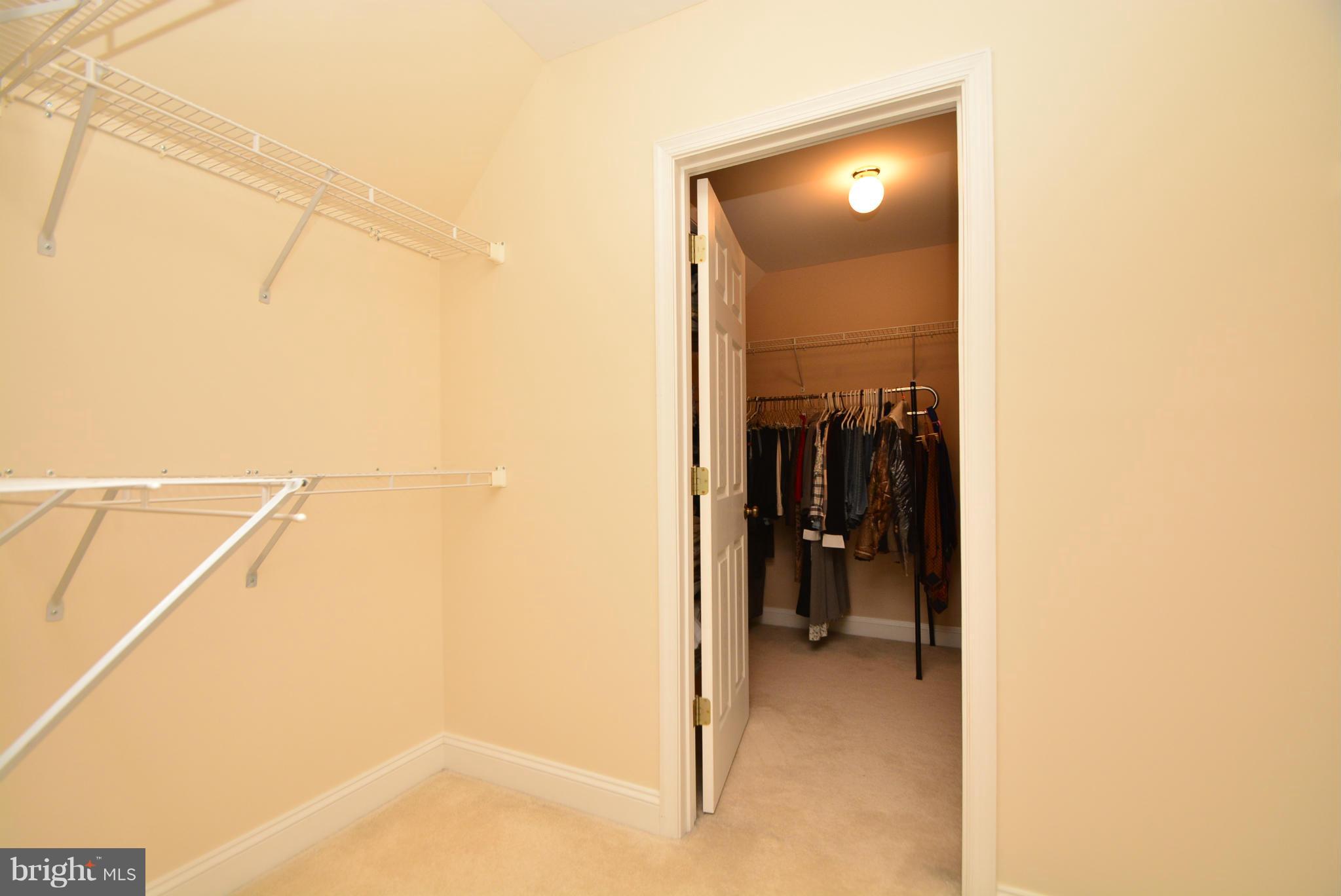 1507 Gunpowder Ridge Road Joppa, MD 21085 - Photo 18 of 29 Interior (General)