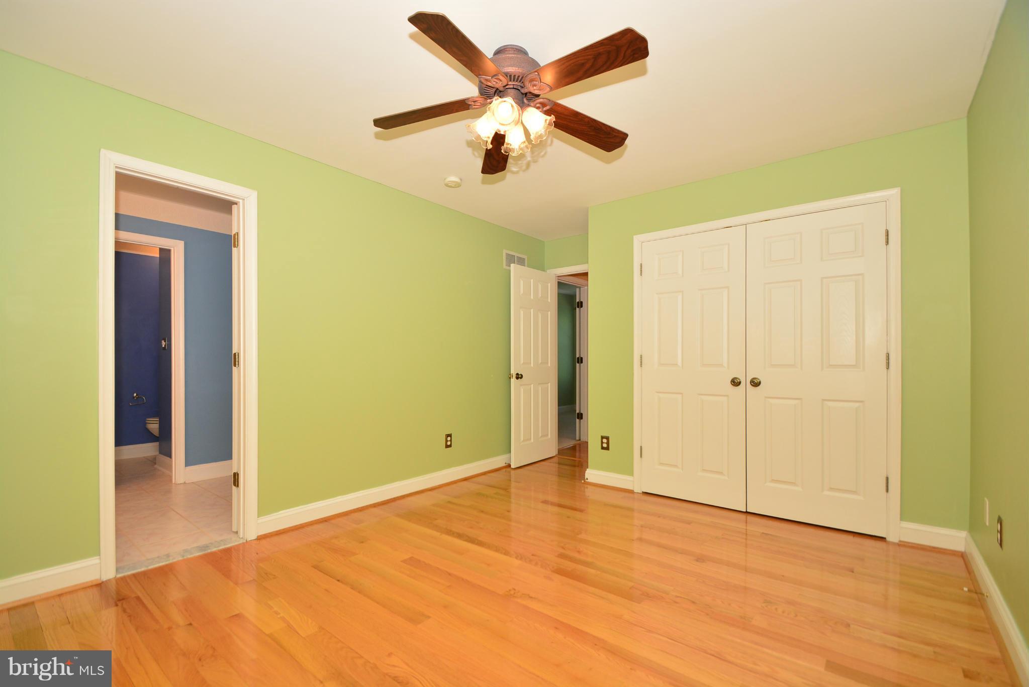 1507 Gunpowder Ridge Road Joppa, MD 21085 - Photo 19 of 29 Bedroom