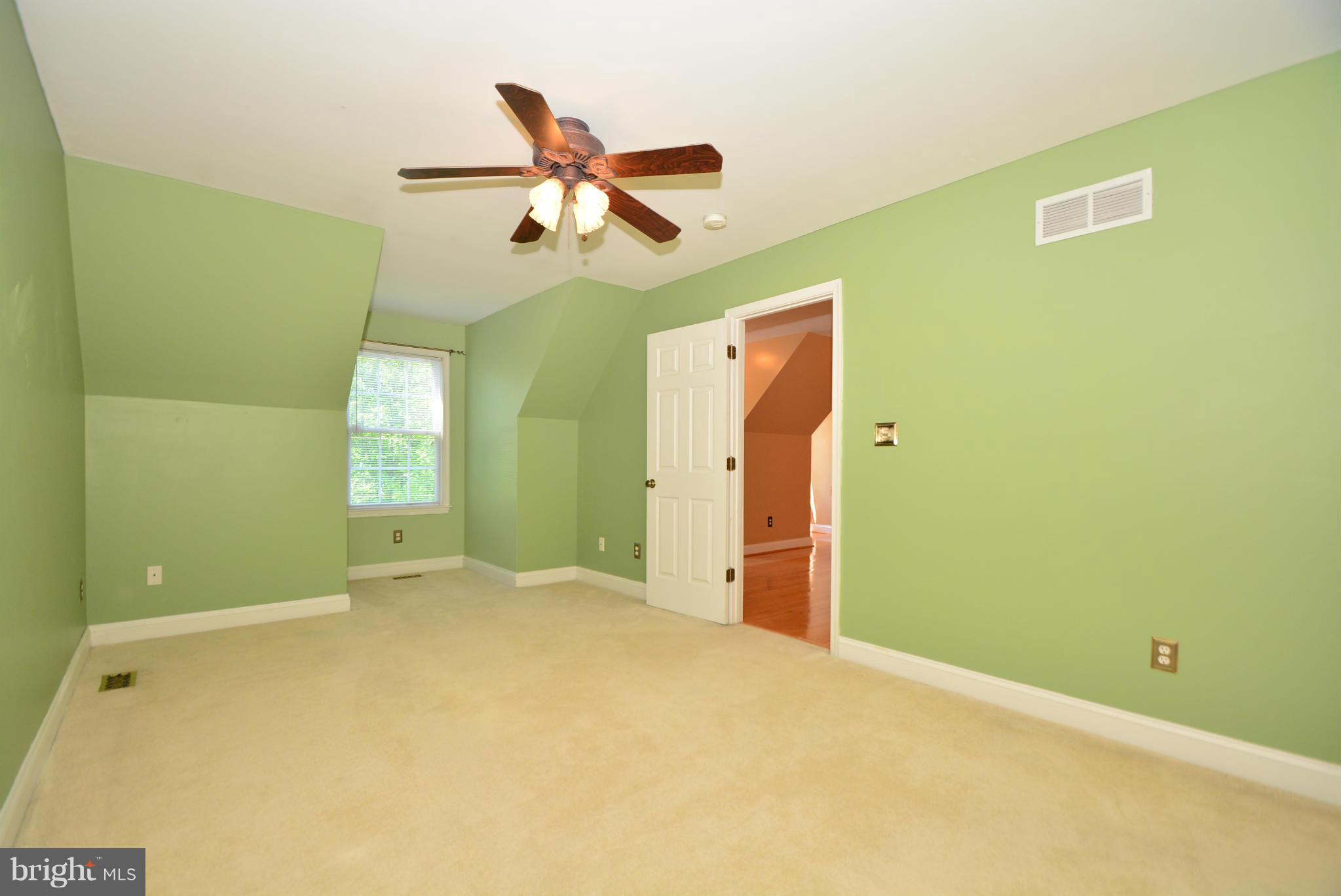 1507 Gunpowder Ridge Road Joppa, MD 21085 - Photo 20 of 29 Bedroom