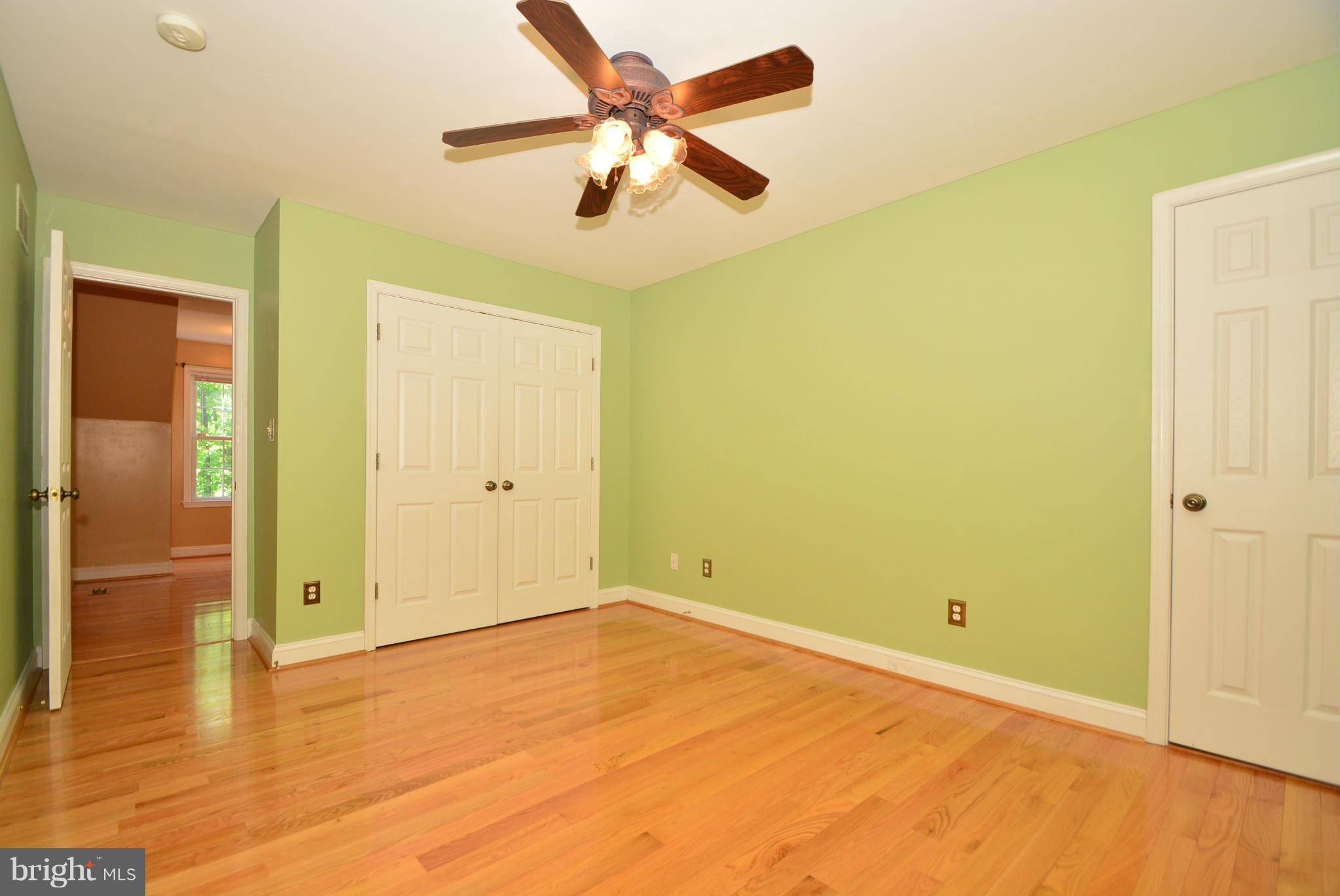 1507 Gunpowder Ridge Road Joppa, MD 21085 - Photo 21 of 29 Bedroom