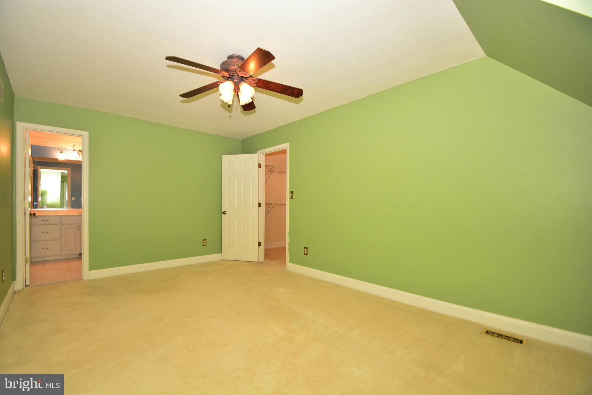 1507 Gunpowder Ridge Road Joppa, MD 21085 - Photo 22 of 29 Bedroom