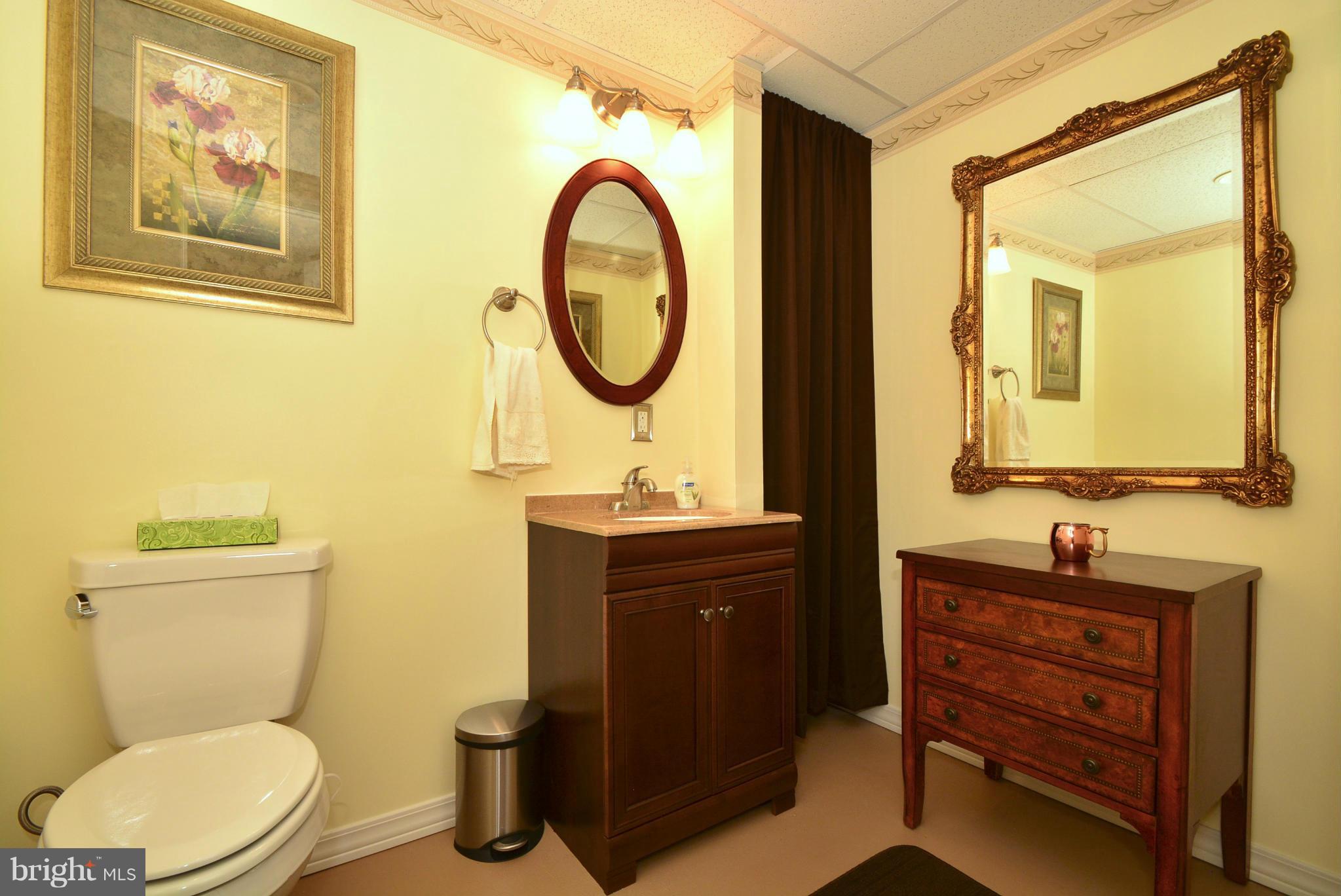 1507 Gunpowder Ridge Road Joppa, MD 21085 - Photo 23 of 29 Bath