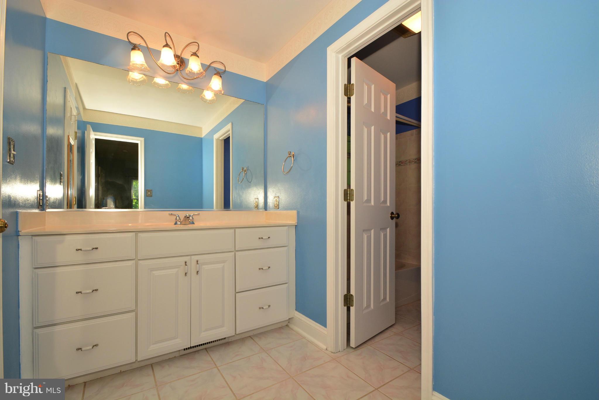 1507 Gunpowder Ridge Road Joppa, MD 21085 - Photo 24 of 29 Bath