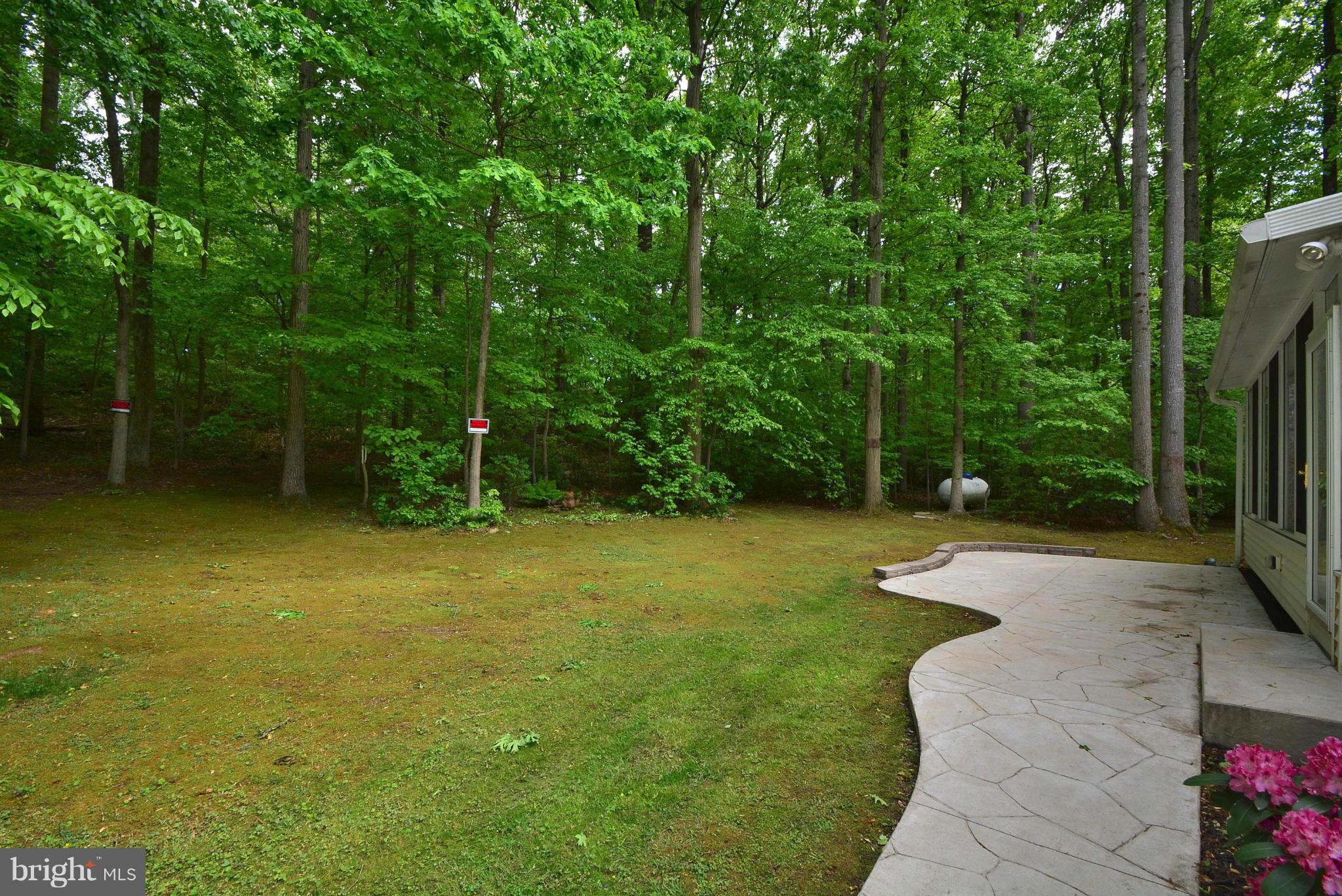 1507 Gunpowder Ridge Road Joppa, MD 21085 - Photo 29 of 29 View