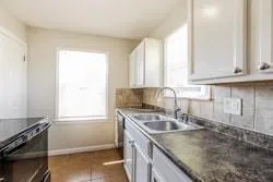 $1,805 | 5212 North Spruce Avenue, Kansas City, MO 64119