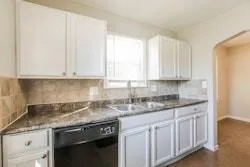 $1,805 | 5212 North Spruce Avenue, Kansas City, MO 64119