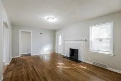 $1,805 | 5212 North Spruce Avenue, Kansas City, MO 64119