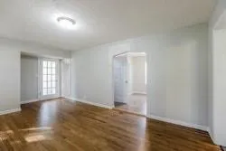 $1,805 | 5212 North Spruce Avenue, Kansas City, MO 64119