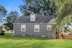 $1,805 | 5212 North Spruce Avenue, Kansas City, MO 64119