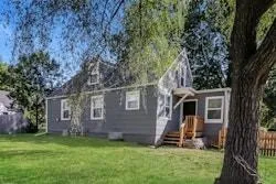 $1,805 | 5212 North Spruce Avenue, Kansas City, MO 64119