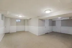 $1,805 | 5212 North Spruce Avenue, Kansas City, MO 64119