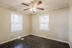 $1,805 | 5212 North Spruce Avenue, Kansas City, MO 64119