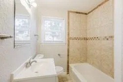 $1,805 | 5212 North Spruce Avenue, Kansas City, MO 64119