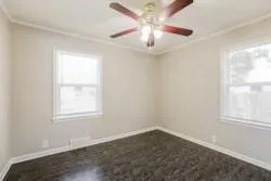 $1,805 | 5212 North Spruce Avenue, Kansas City, MO 64119