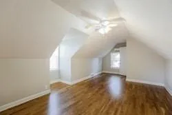 $1,805 | 5212 North Spruce Avenue, Kansas City, MO 64119