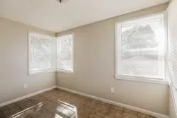 $1,805 | 5212 North Spruce Avenue, Kansas City, MO 64119