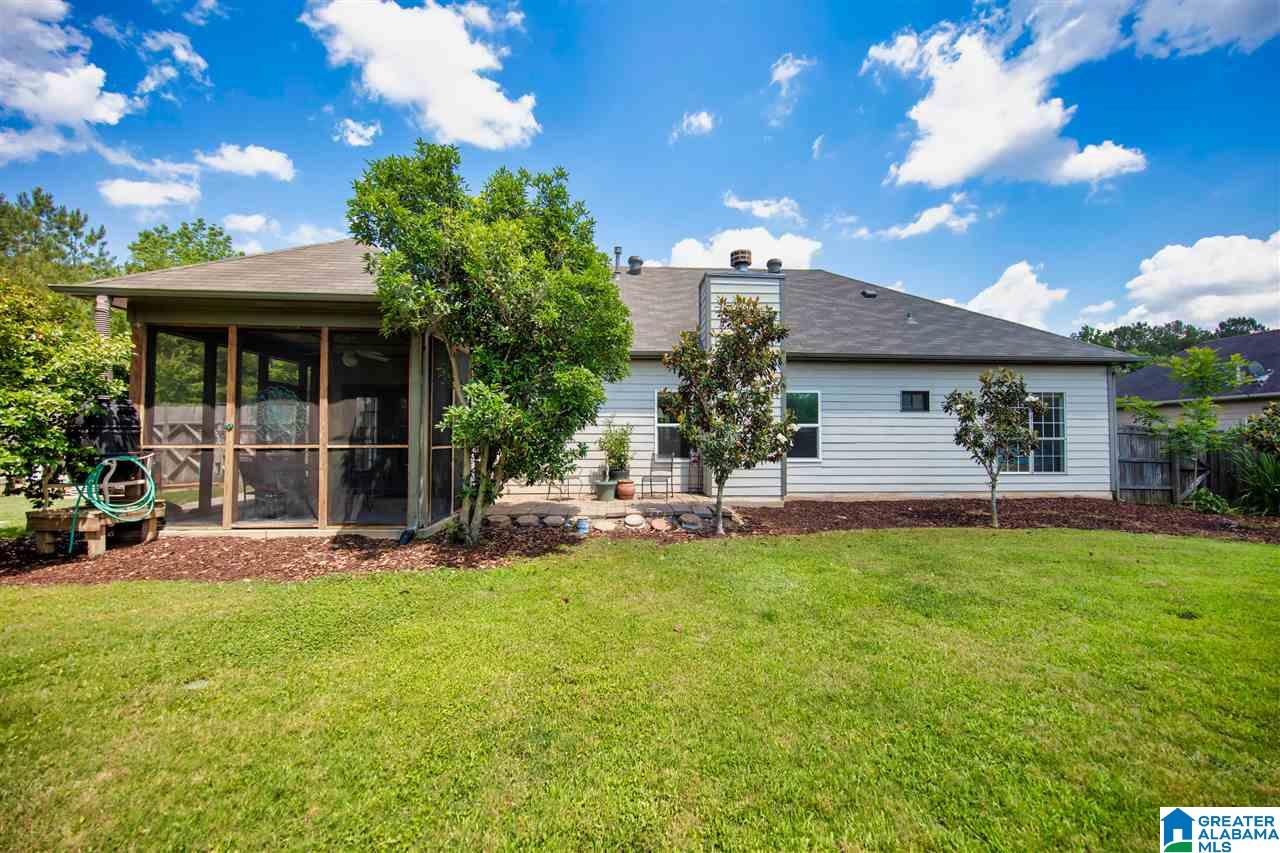 271 Rocky Ridge Drive Helena, AL 35080 - Photo 28 of 30