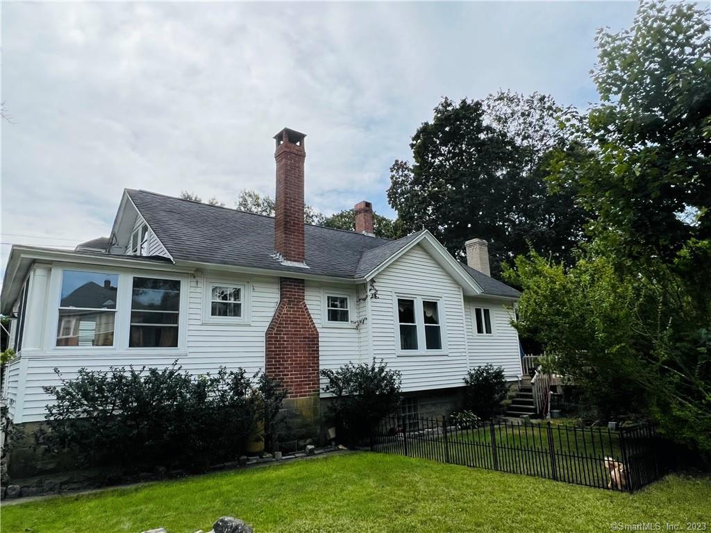 83 Broad Street Killingly, CT 06239 - Photo 1 of 1 Gallery Image 1