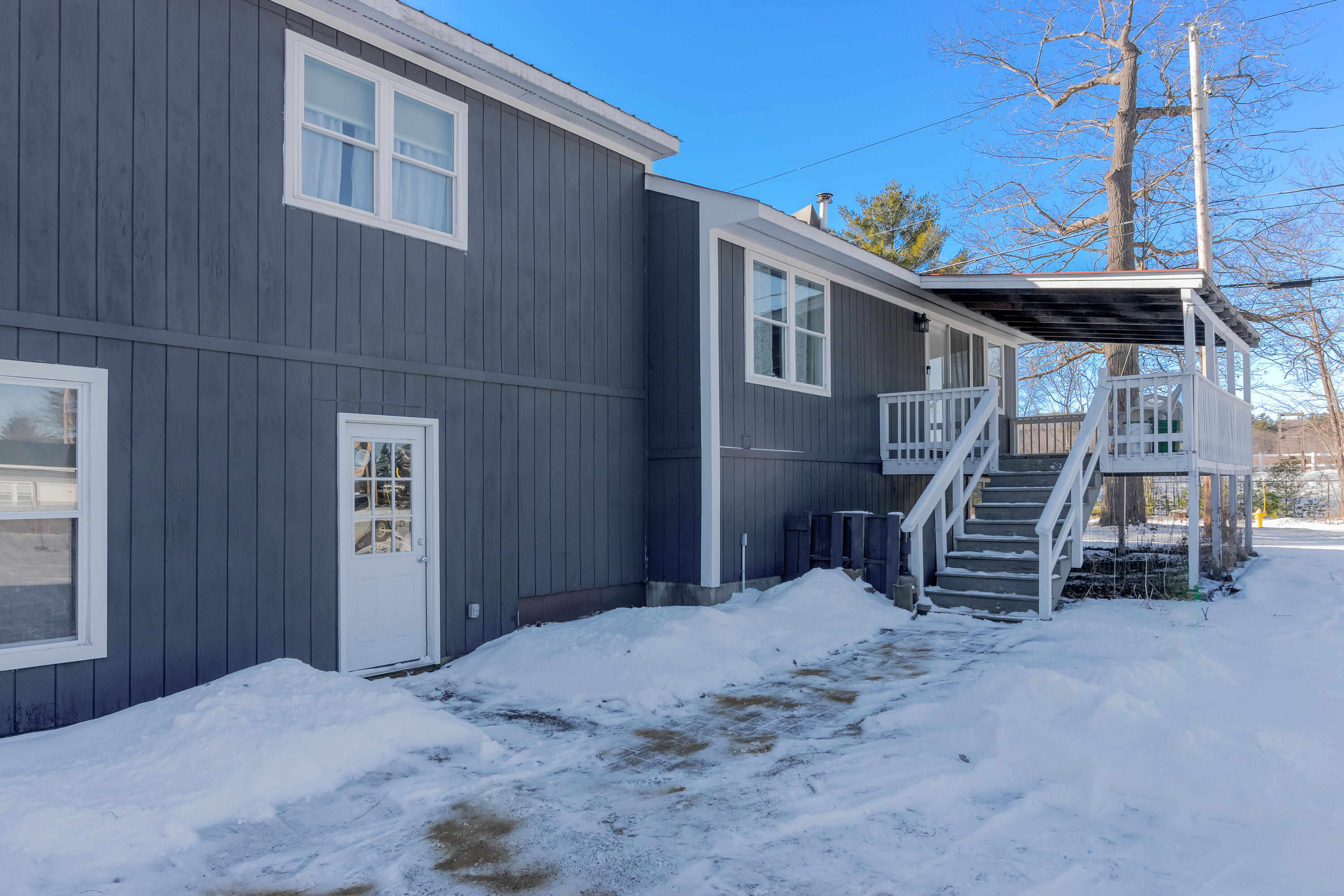 76 Pottle Road Oxford, ME 04270 - Photo 35 of 39 DSC_0044