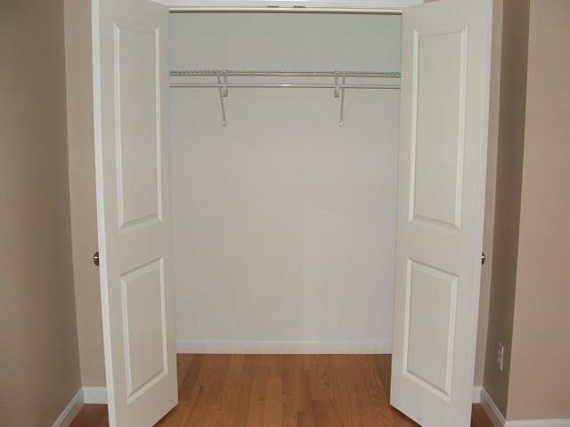 17 Hall Road West Baldwin, ME 04091 - Photo 24 of 35 Bedroom 2
