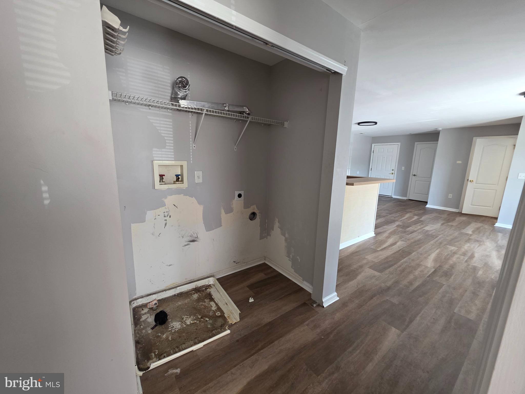 178 Natalie Road Riverside, NJ 08075 - Photo 14 of 21