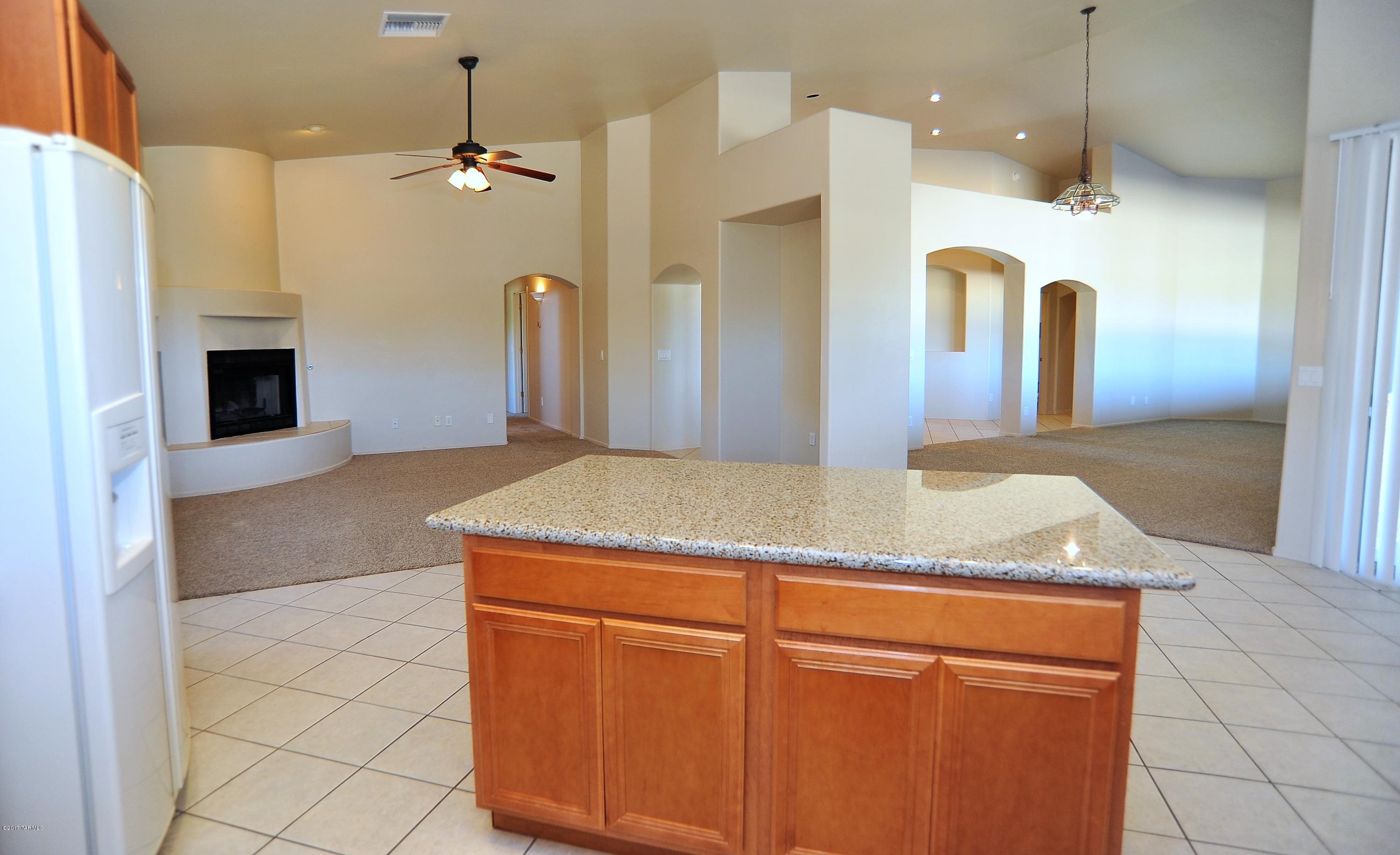16375 Sycamore Ridge Trail Vail, AZ 85641 - Photo 9 of 32