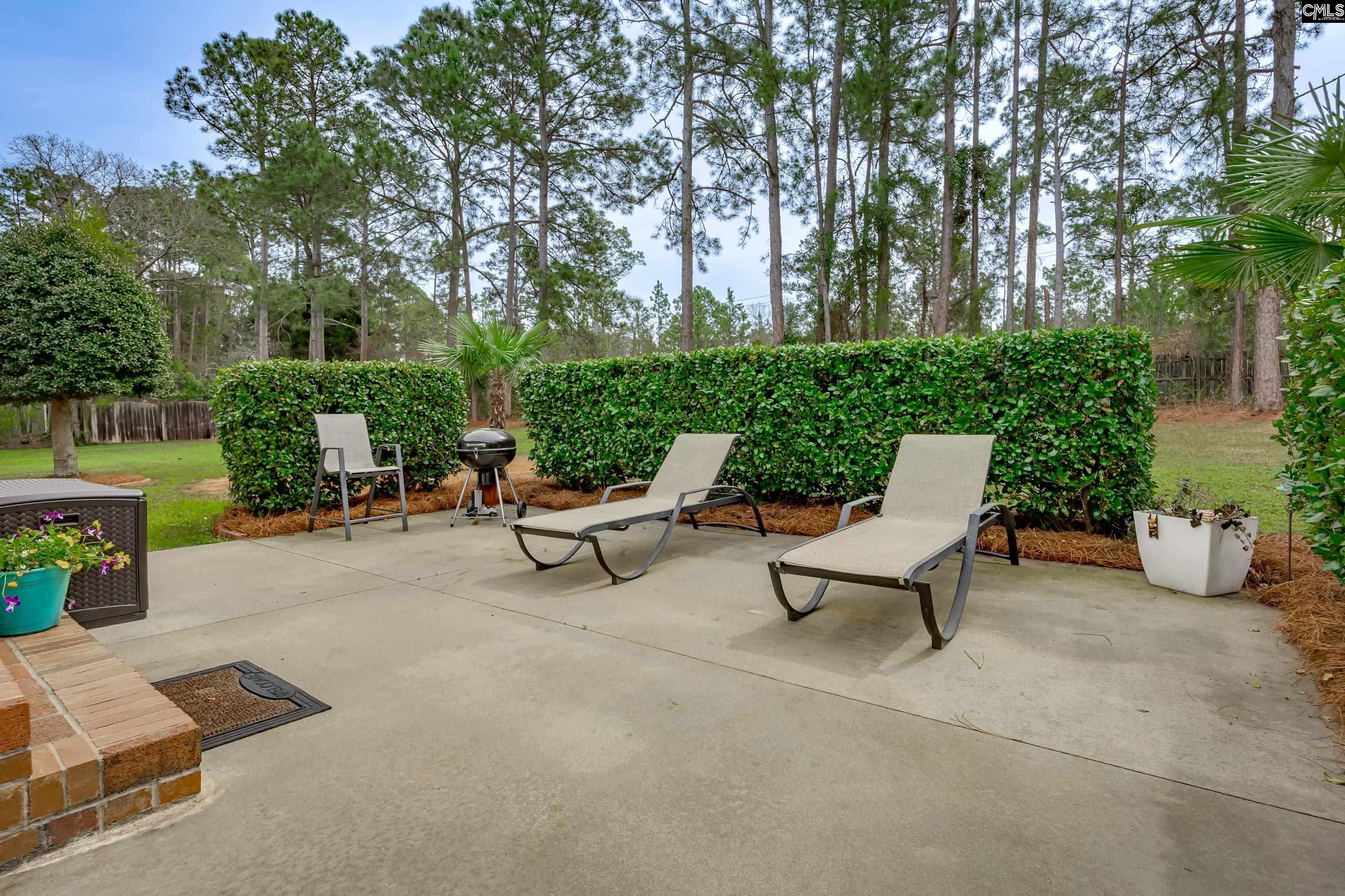 1381 Inverness Forest Drive Lugoff, SC 29078 - Photo 39 of 53