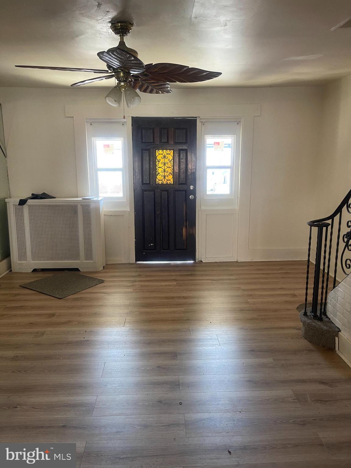 6529 Reedland Street Philadelphia, PA 19142 - Photo 3 of 16 Gallery Image 3