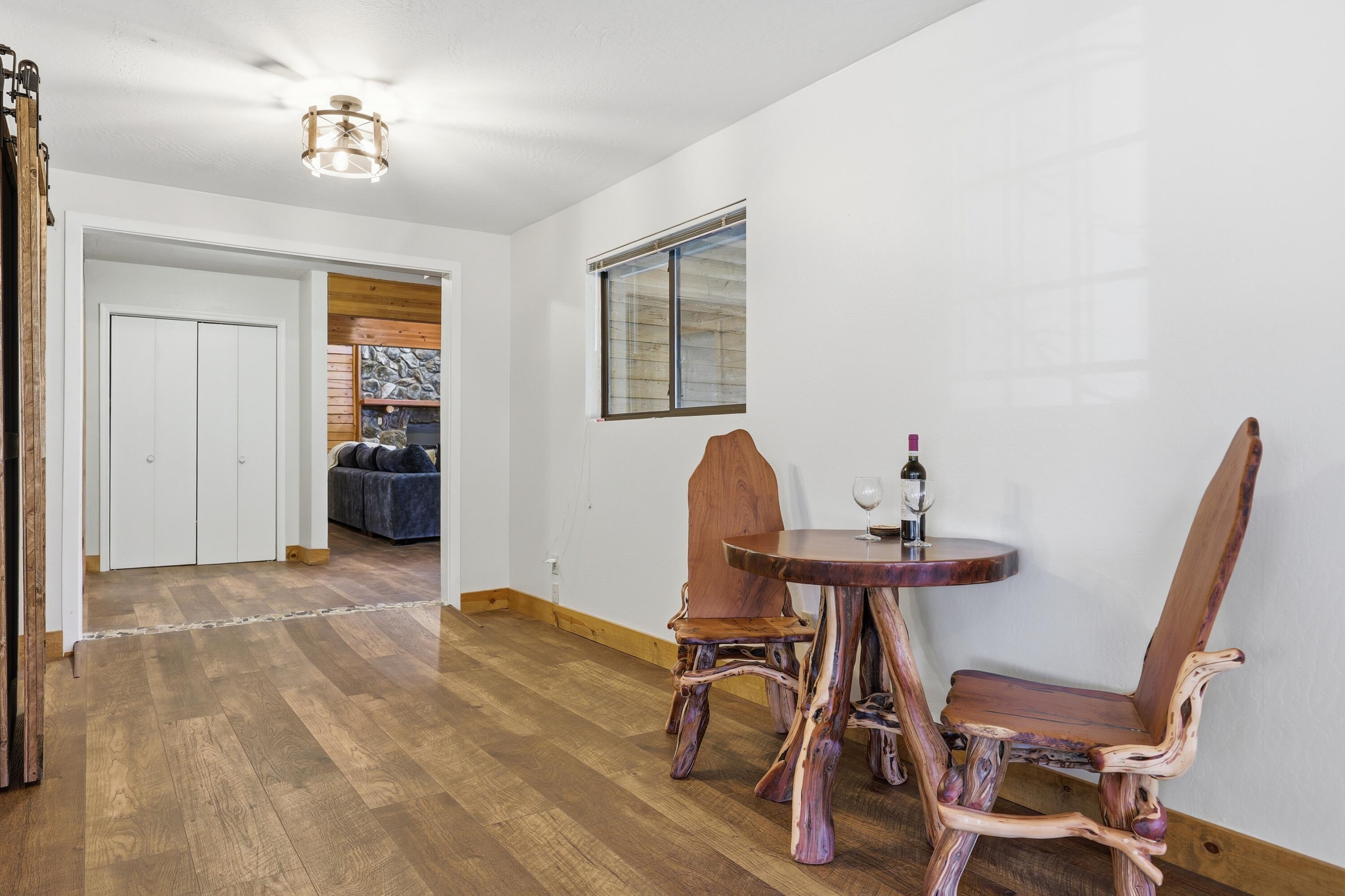 4823 Rim View Loop Pine, AZ 85544 - Photo 13 of 46