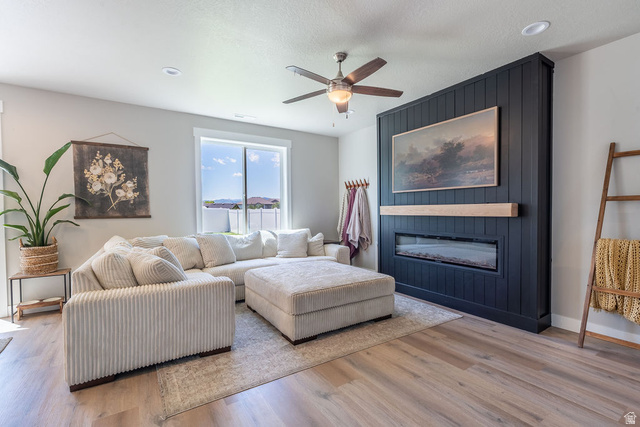 1150 West 2260 South, Unit 5 Logan, UT 84321 - Photo 12 of 29