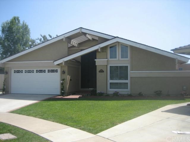 14941 Bridgeport Road Tustin, CA 92780 - Photo 1 of 1