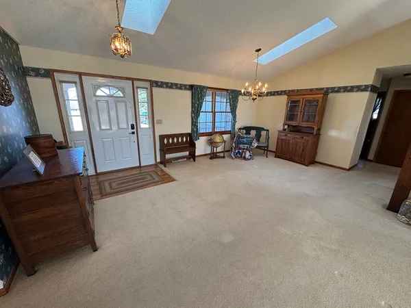$435,000 | 31-5 Medinah Drive, Lake Carroll, IL 61078