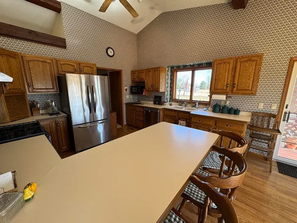 $435,000 | 31-5 Medinah Drive, Lake Carroll, IL 61078