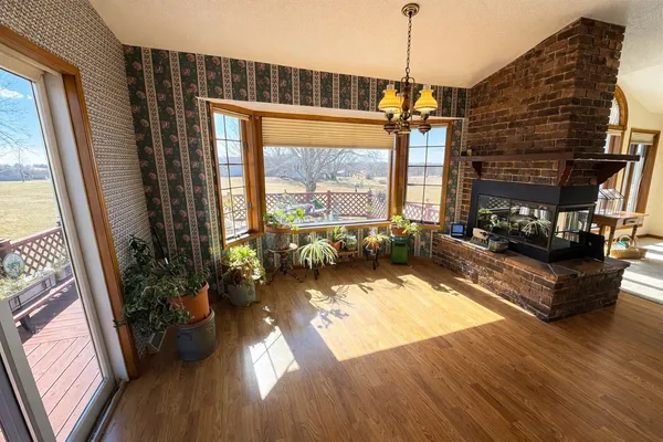$435,000 | 31-5 Medinah Drive, Lake Carroll, IL 61078