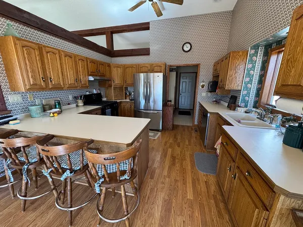 $435,000 | 31-5 Medinah Drive, Lake Carroll, IL 61078
