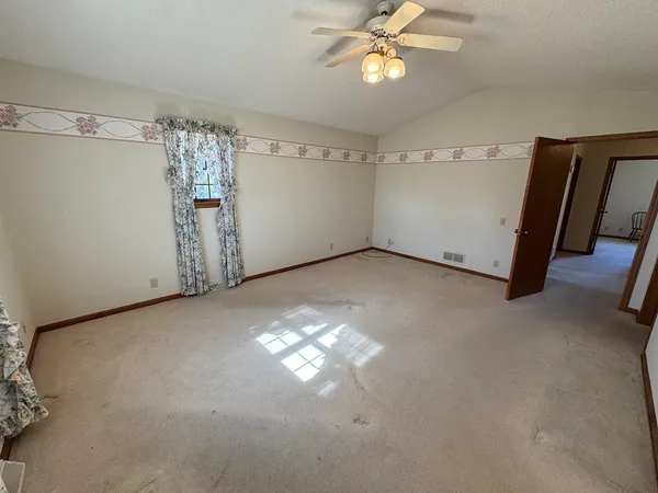 $435,000 | 31-5 Medinah Drive, Lake Carroll, IL 61078