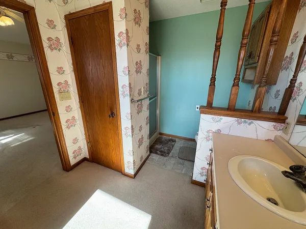 $435,000 | 31-5 Medinah Drive, Lake Carroll, IL 61078