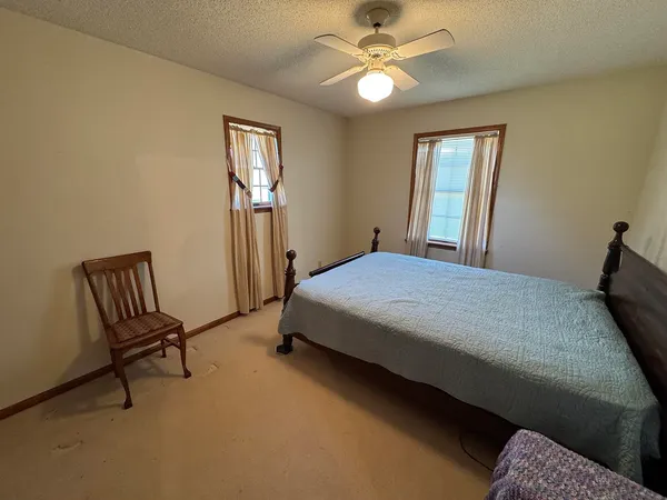 $435,000 | 31-5 Medinah Drive, Lake Carroll, IL 61078