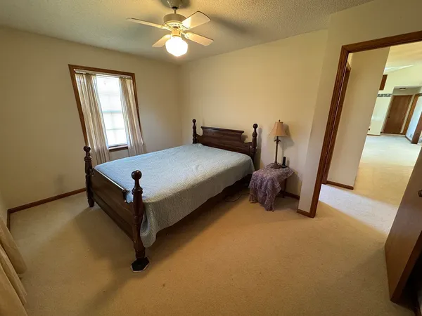 $435,000 | 31-5 Medinah Drive, Lake Carroll, IL 61078