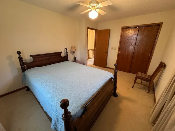 $435,000 | 31-5 Medinah Drive, Lake Carroll, IL 61078